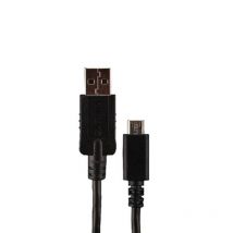 Garmin - Câble Micro Usb Pour Alpha 200