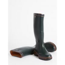 Aigle - Bottes Parcours 2 - Bronze