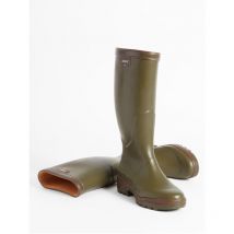 Aigle - Bottes Parcours 2 - Kaki