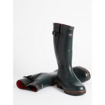 Aigle - Bottes Parcours 2 Iso - Bronze