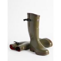 Aigle - Bottes Parcours 2 Iso - Kaki