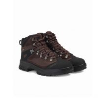 Aigle - Chaussures De Chasse Huntshaw 2 - Marron
