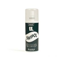 Aigle - Spray D'Entretien Swipol 200ml