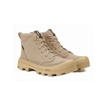 Aigle - Chaussures De Marche Tenere Hike - Sable