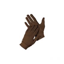 Verney-Carron - Gants Calor - Taille M