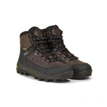 Aigle - Chaussures Letrak Gtx Homme - Marron