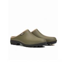 Aigle - Sabots Lessfor Open - Kaki