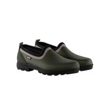 Aigle - Chaussures Lessfor M2 - Kaki