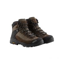 Aigle - Chaussures Sonricker Gtx - Marron