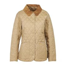 Barbour - Veste Annandale Femme - Trench - Taille 10/S