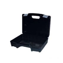 Megaline - Mallette Cartouche 37.5x28x13cm
