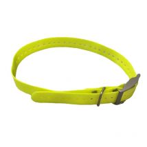 Garmin - Sangle De Rechange Pour Collier Tt15 T5 Dc50