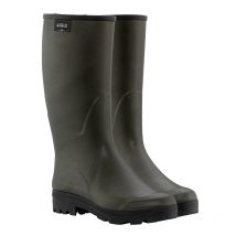 Aigle - Bottes Chambord Noemesh Homme - Kaki