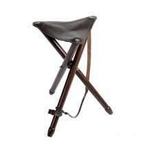 Verney-Carron - Siège Tassin Verney Carron