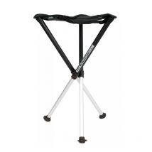 Walkstool - Siège Trépied Confort - Taille 65 cm