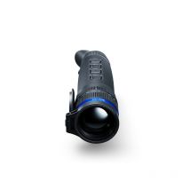 Pulsar - Monoculaire Thermique Telos Xp50
