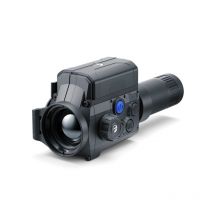 Pulsar - Monoculaire Thermique Krypton 2 Xq35