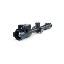 Pulsar - Lunette De Vision Thermique Thermion 2 Lrf Xq50 Pro