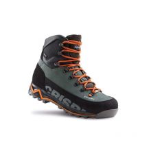 Crispi - Chaussures De Marche Futura Cx Gtx - Gris