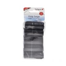Vadigran - Sachets Hygiène Biodégradables - 10 Rouleaux De 15