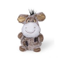 Vadigran - Peluche Pour Chien Supersoft Donki