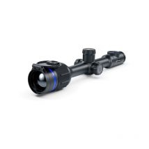 Pulsar - Lunette À Imagerie Thermique Thermion 2 Xq35 Pro