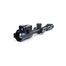 Pulsar - Lunette À Imagerie Thermique Thermion 2 Lrf Xg50 Pro
