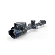 Pulsar - Lunette À Imagerie Thermique Thermion 2 Lrf Xl50