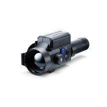 Pulsar - Monoculaire Thermique Krypton 2 Xg50