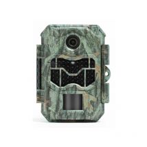 Camouflage - Caméra De Surveillance Ez2 Ultra