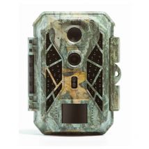 Camouflage - Caméra De Surveillance Ez2 Elite