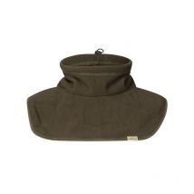 Härkila - Tour De Cou Trygve Härkila - Willow green