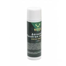 Vitex - Aérosol Goudron Végétal Spécial Sanglier 500ml