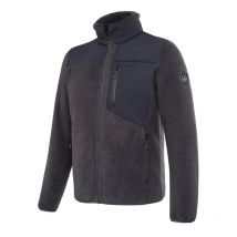 Beretta - Veste Polaire Sherpa Halifax - Ebony