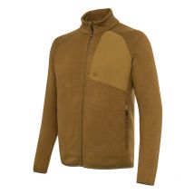 Beretta - Polaire Thermique Abisko - Sable - Taille S