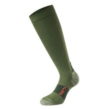 Beretta - Chaussettes Chaberton Hp - Kaki - Taille M (38-40)