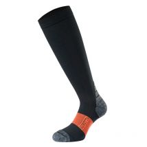 Beretta - Chaussettes Chaberton Hp - Ebony - Taille XL (44-46)