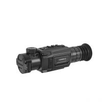 Hik Micro - Lunette Thermique Thunder 2.0 Tq35 Hikmicro