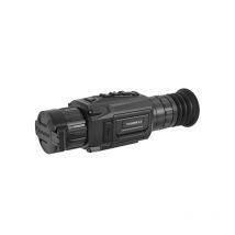 Hik Micro - Lunette Thermique Thunder 2.0 Te19 Hikmicro