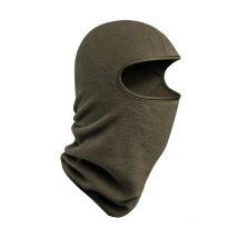 Beretta - Cagoule Polaire Balaclava - Kaki