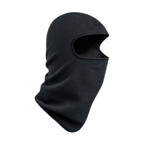 Beretta - Cagoule Polaire Balaclava - Noir