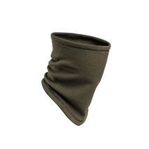 Beretta - Tour De Cou Polaire Gaitor - Kaki