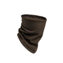 Beretta - Tour De Cou Polaire Gaitor - Marron