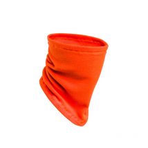 Beretta - Tour De Cou Polaire Gaitor - Orange