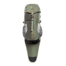 Markhor Hunting - Sac À Dos Grizzly 28 Vert
