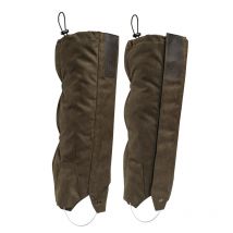 Beretta - Guêtres Tech Ankle - Kaki