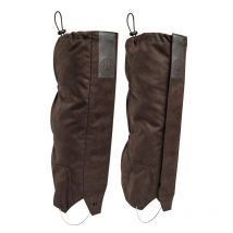 Beretta - Guêtres Tech Ankle - Marron