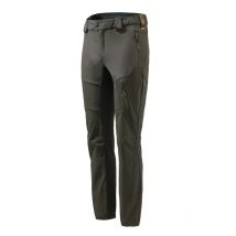 Beretta - Pantalon 4 Way Stretch Evo - Marron - Taille M