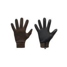 Beretta - Gants Polar - Marron
