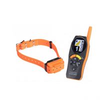Num'axes - Pack De Dressage Canicom R-500